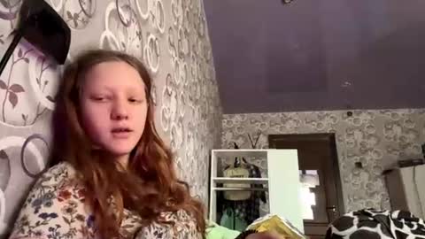 sungpiggott online show from July 25, 1:09 pm