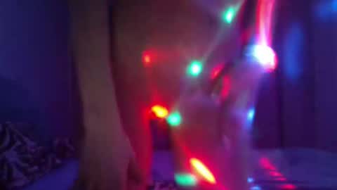 suni online show from March 3, 4:05 pm