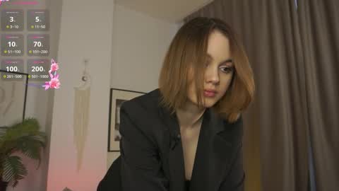 Kess online show from March 11, 3:04 am