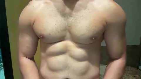 sunkissedhard online show from May 31, 6:34 am