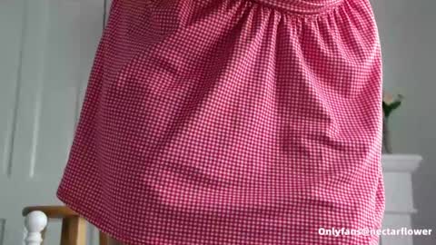 sunluscious online show from May 16, 2:27 pm