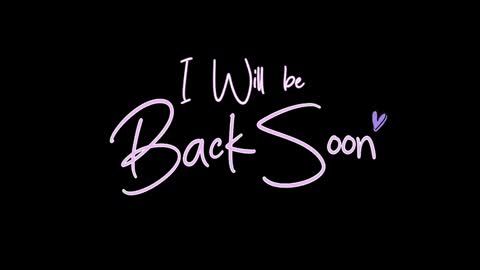  IG zsun ray0 online show from January 22, 8:06 pm