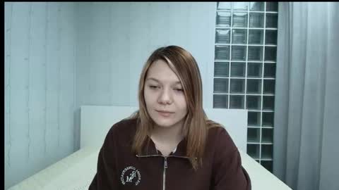 Sammy online show from March 29, 1:18 am