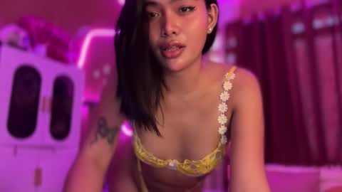 ANGEL-DONT FORGET TO THUMBS UP AND FOLLOW online show from January 15, 4:54 am