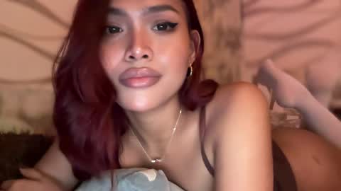 ANGEL-DONT FORGET TO THUMBS UP AND FOLLOW online show from April 25, 4:25 am