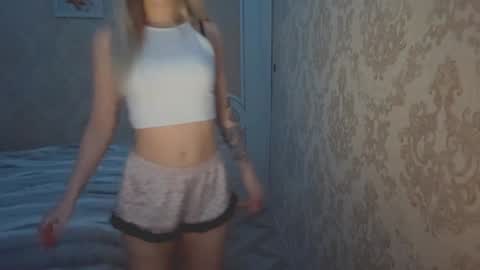 Hello My name is Mary nice to meet you  Telegram cuuutekitten online show from December 15, 4:25 pm