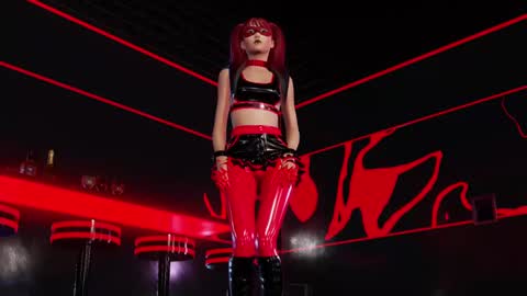 sunny_femboy online show from February 17, 11:44 am