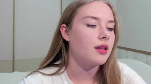 Vanessa online show from November 28, 1:07 pm