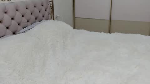 Vanessa online show from October 16, 7:41 am
