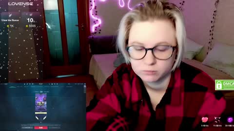 sunny mood online show from January 21, 4:54 am