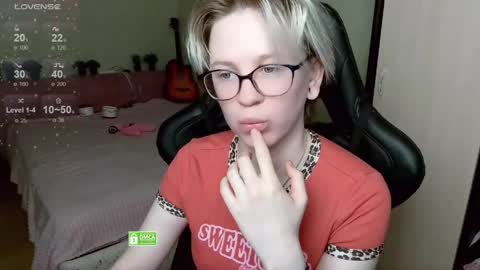 sunny mood online show from April 26, 6:44 am