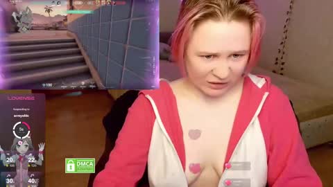 sunny mood online show from February 20, 6:06 am