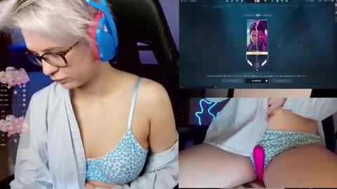 sunny mood online show from November 24, 8:02 am