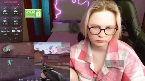 sunny mood online show from March 10, 7:44 am