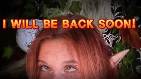 Sunny online show from February 23, 3:25 pm