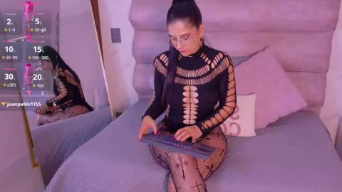 Sunny River online show from June 7, 1:49 pm