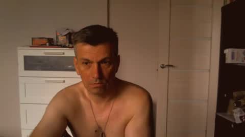 sunny_sun00 online show from June 18, 12:32 pm