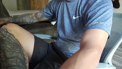 sunny valentine online show from October 25, 8:42 pm