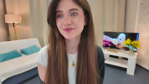 Ivanna online show from May 8, 8:36 pm