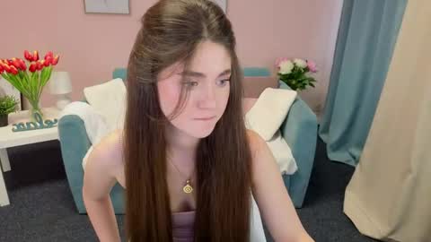 Ivanna online show from June 9, 1:44 pm