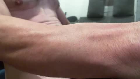 Sunnyd5969 online show from March 22, 9:02 am