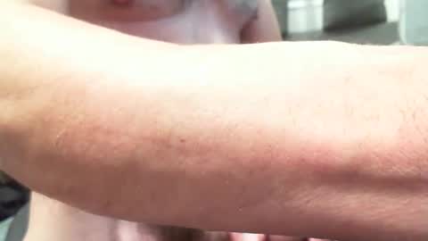 Sunnyd5969 online show from January 14, 10:17 am