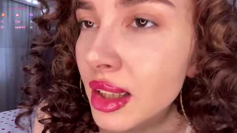 Christina online show from January 16, 6:11 am