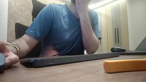 sunnyleonekafan69 online show from February 18, 11:43 am