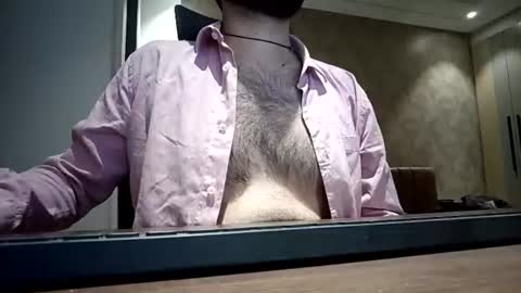 sunnyleonekafan69 online show from November 18, 6:33 pm