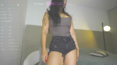 Snapshot of sunnymorrison chatting on September 23, 12:54 pm sol online show from September 23, 12:54 pm