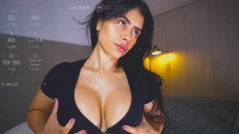 sol online show from April 16, 12:49 pm