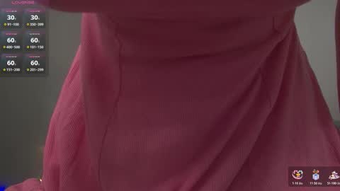 Sunny online show from January 9, 4:51 am