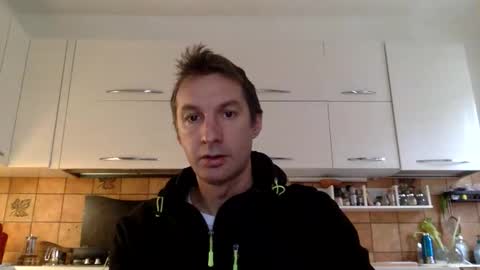 sunnypepito23 online show from December 4, 8:14 am