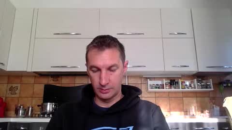 sunnypepito23 online show from October 16, 6:57 am