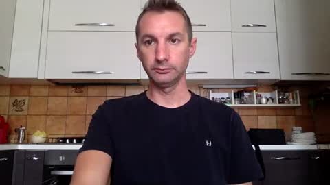 sunnypepito23 online show from September 13, 9:23 am