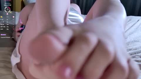 Risha online show from October 10, 5:46 am