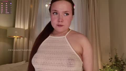 Risha online show from May 23, 5:36 am