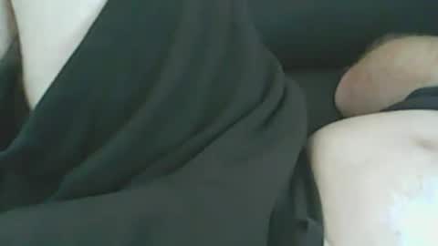 sunnysteve2 online show from March 2, 4:39 am