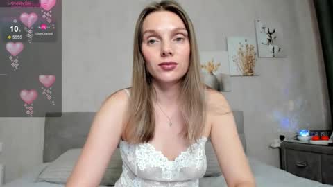 sunnyx_girl online show from November 20, 3:16 am