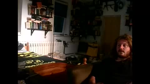 sunr1sa online show from September 12, 4:14 am