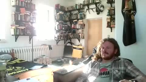 sunr1sa online show from December 1, 12:36 pm