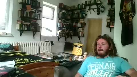 sunr1sa online show from September 14, 6:37 am