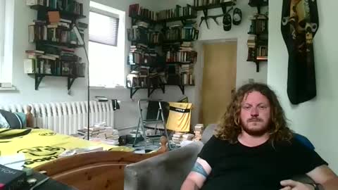 sunr1sa online show from September 22, 10:41 am