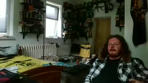 sunr1sa online show from September 26, 2:47 pm