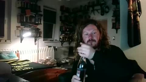 sunr1sa online show from October 13, 4:03 am