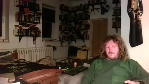 sunr1sa online show from November 10, 5:10 am