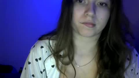 Snapshot of sunset_li chatting on December 18, 5:52 pm Lisa online show from December 18, 5:52 pm