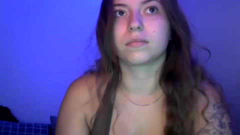 Snapshot of sunset_li chatting on September 22, 1:15 pm Lisa online show from September 22, 1:15 pm