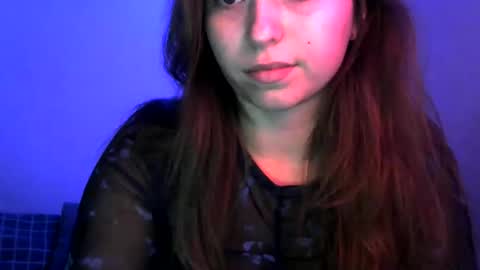 Snapshot of sunset_li chatting on September 26, 1:08 pm Lisa online show from September 26, 1:08 pm