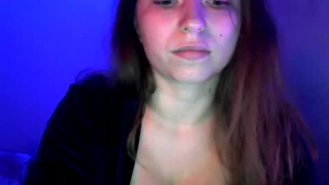 Snapshot of sunset_li chatting on October 24, 2:51 pm Lisa online show from October 24, 2:51 pm